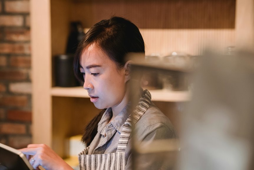 digital retail exploration insights