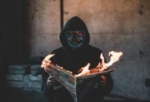 digital russian character creation