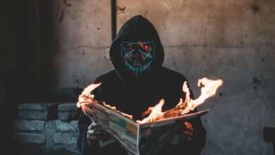 digital russian character creation