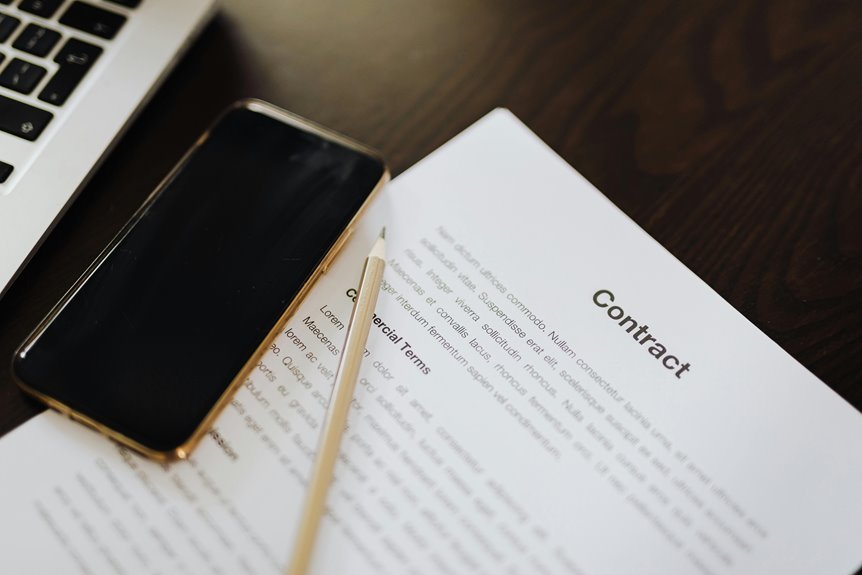 digital signature explained clearly
