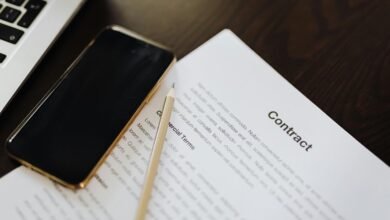 digital signature exploration unveiled