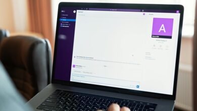 digital testing platform overview