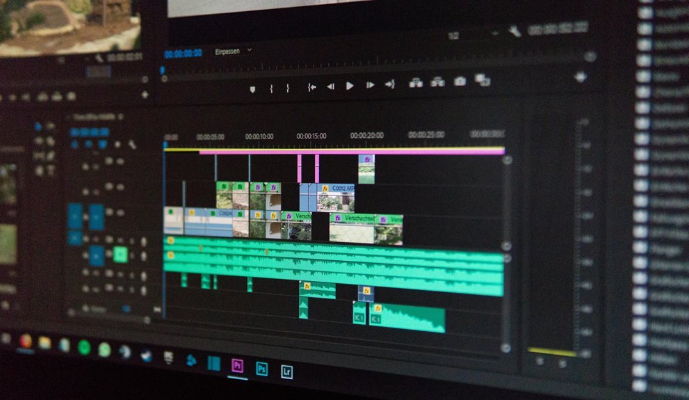 digital timeline of anamedeiro99