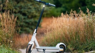 digital transportation innovations explored