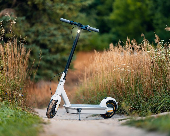 digital transportation innovations explored