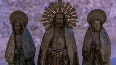 escort girls digital networks