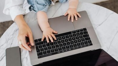 expert laptop review guide