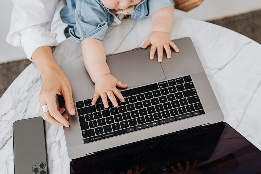 expert laptop review guide