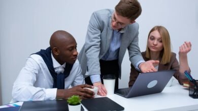 exploring adult content online