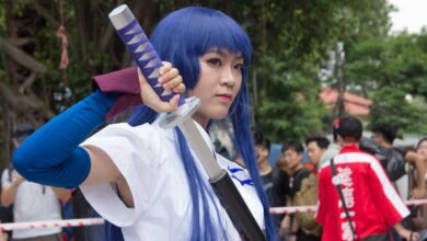 exploring online fan communities