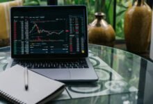 financial guidance for investors
