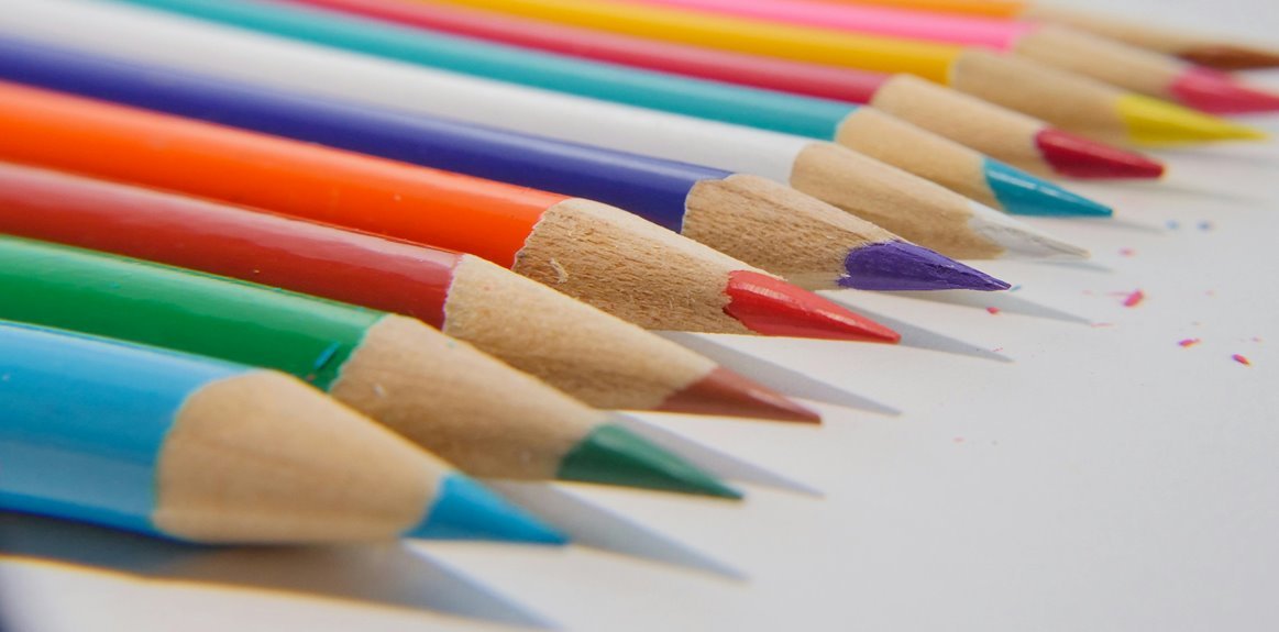 free graphic design learning