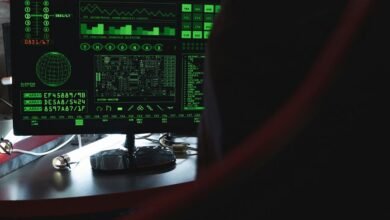 gaming tips and secrets