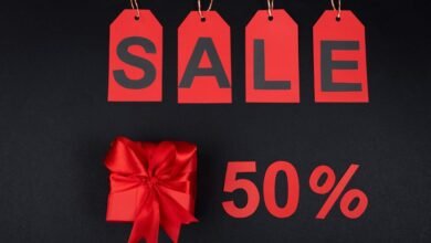 garden deals and discounts