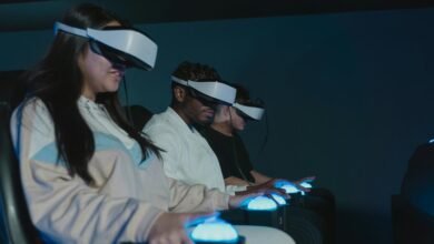 gmrrmulator updates for gamers