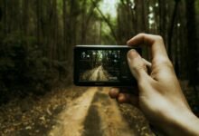 greek digital exploration initiative