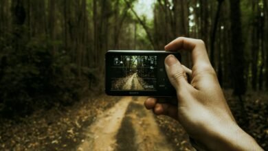 greek digital exploration initiative