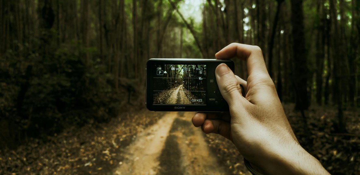 greek digital exploration initiative
