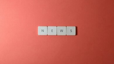 greek digital news platform