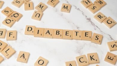 health tips for parents