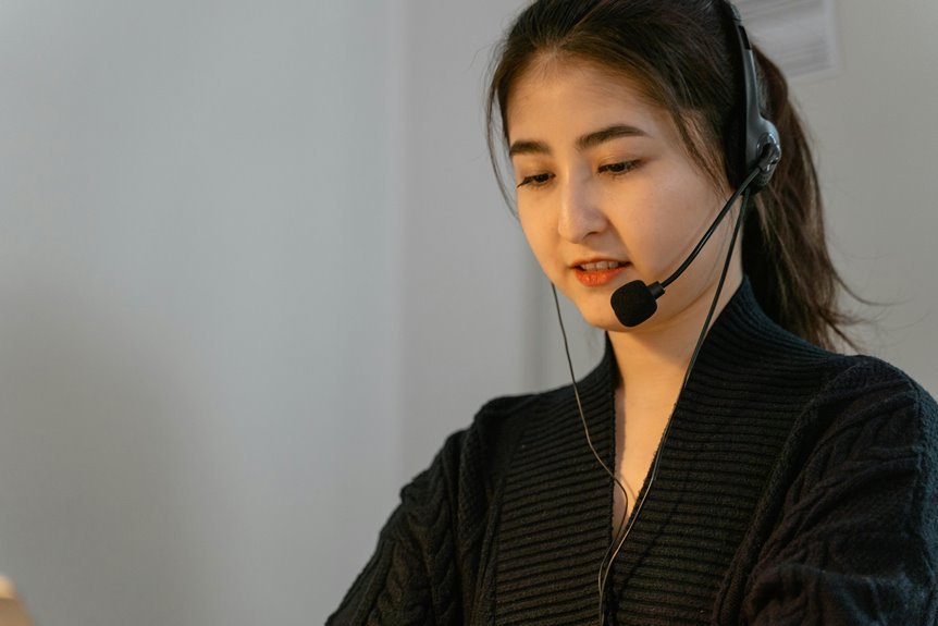 help desk contact number