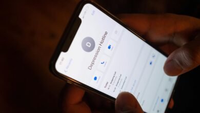 help desk phone number