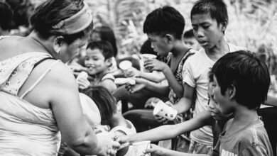 help desk phone number