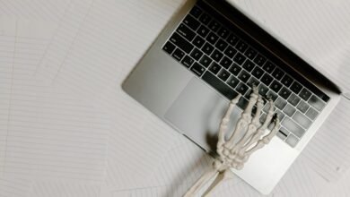 help desk phone number