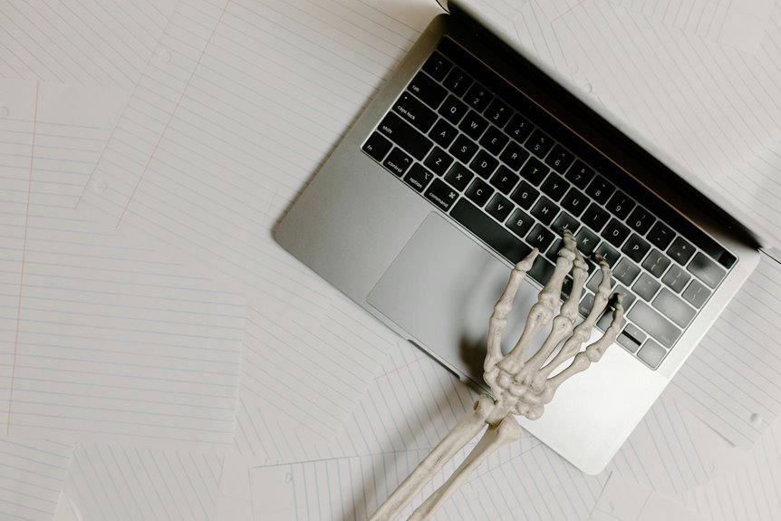 help desk phone number