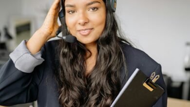 helpdesk phone number