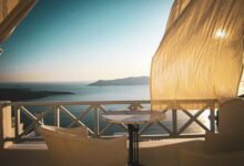 hotel pricing comparison guide