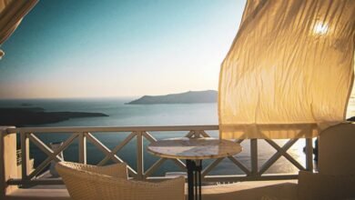 hotel pricing comparison guide