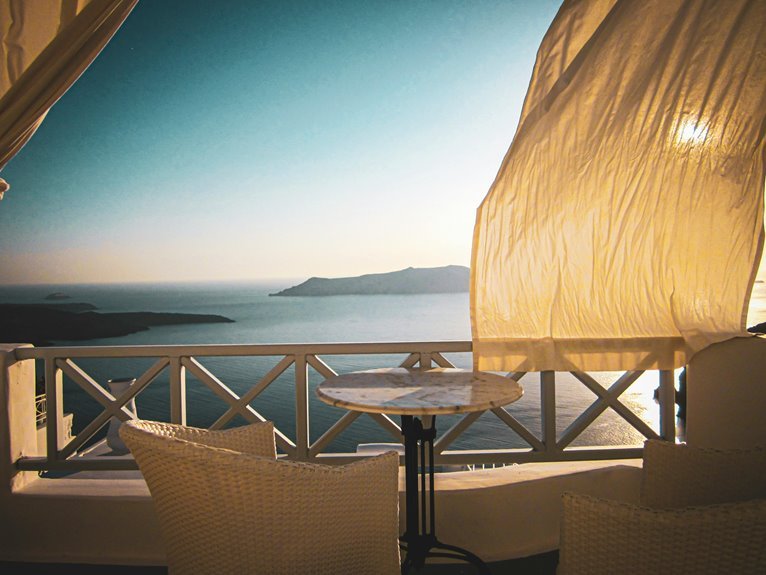 hotel pricing comparison guide