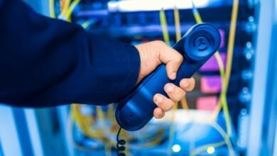 invalid ip address format