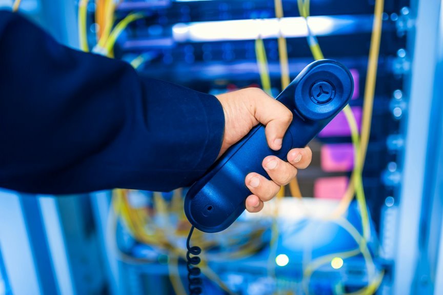 invalid ip address format