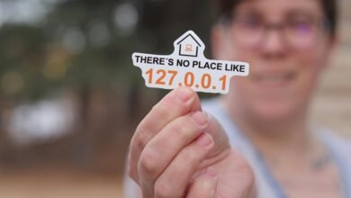 investigate ip address 183 63 127 22