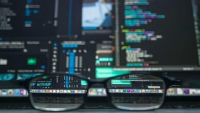 java software digital development