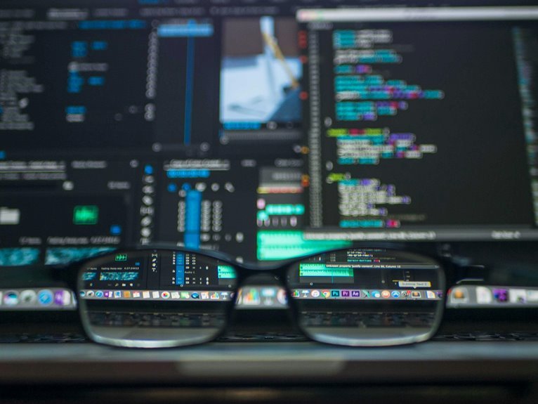 java software digital development