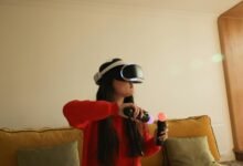latest gaming innovations unveiled