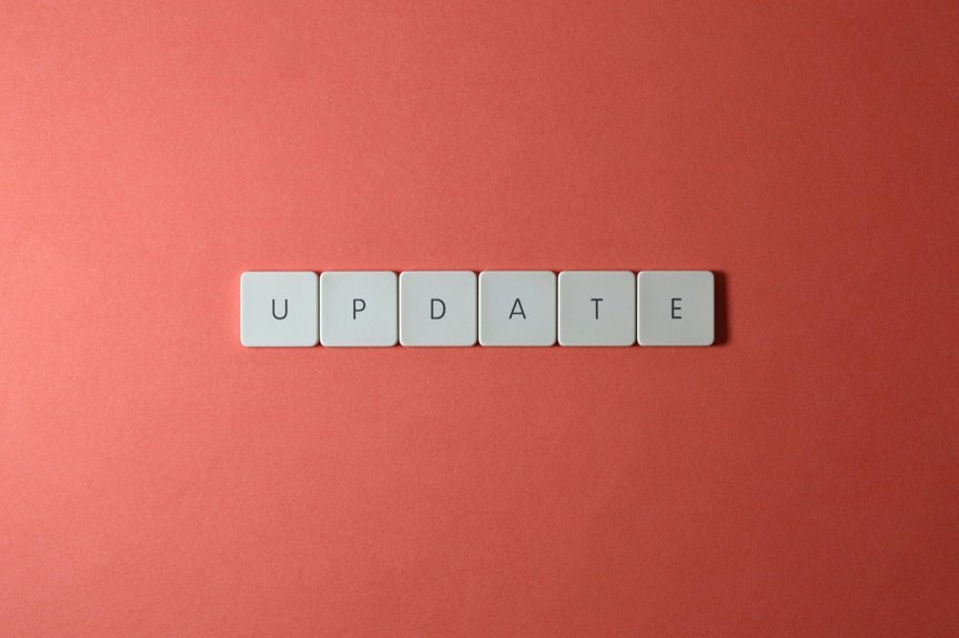 latest scookietech digital updates