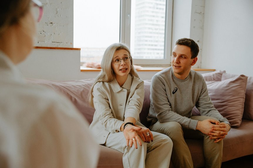 marriage counseling resources salem