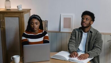 modern digital comfort solutions