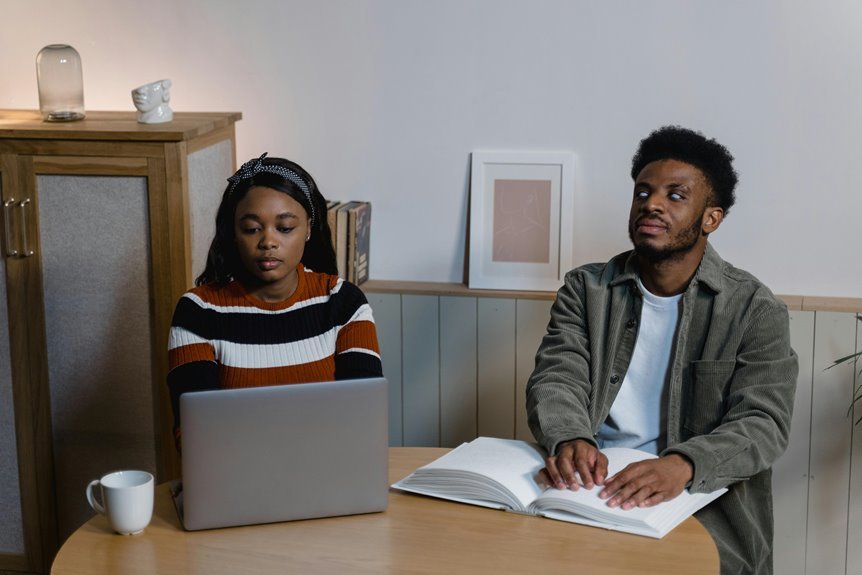 modern digital comfort solutions