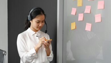 online customs office directory