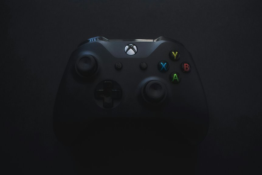 online european gaming hub