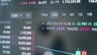 phone contact for inquiry