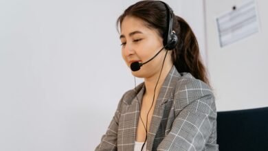 product help contact number