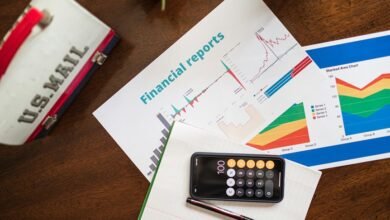 product help contact number