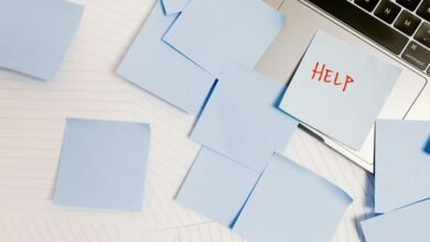 product support phone number