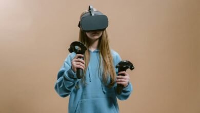 pubg gaming community platform